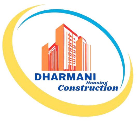 Dharmani infratech Pvt Ltd