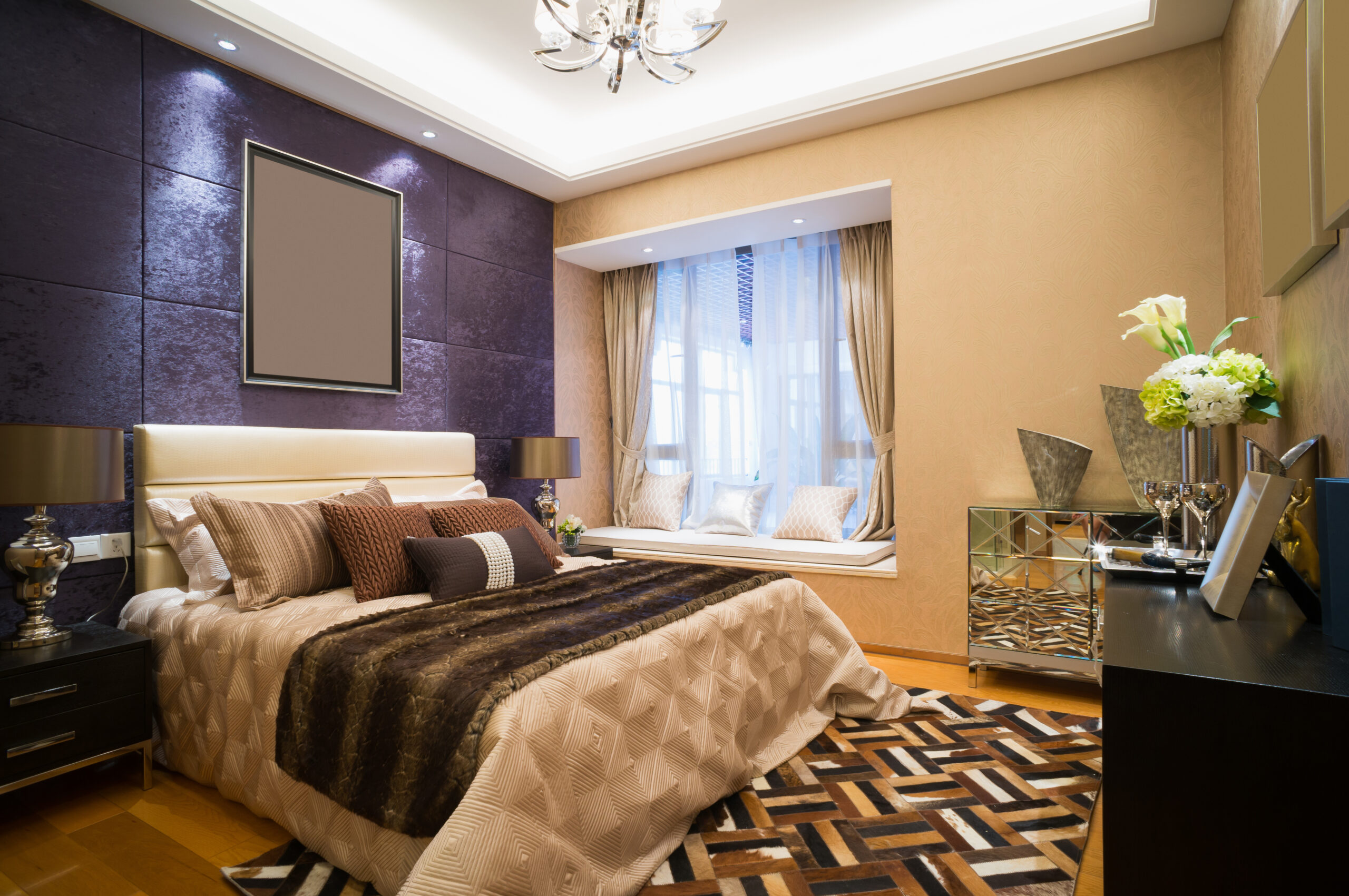 luxury-bedroom-with-nice-decoration-2026-03-26-22-28-59-utc