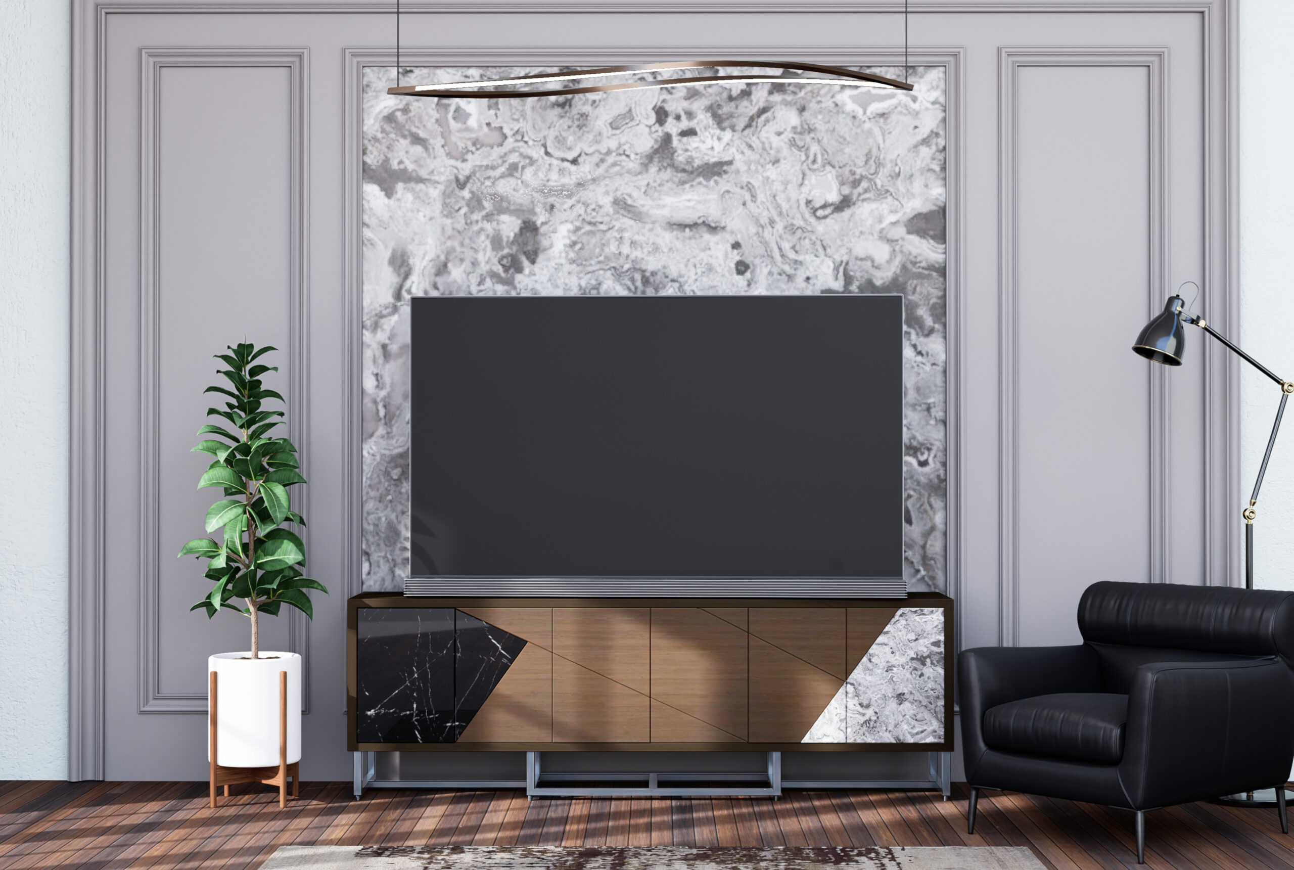 mock-up-smart-tv-in-modern-interior-fully-furnishe-2026-01-07-05-55-29-utc