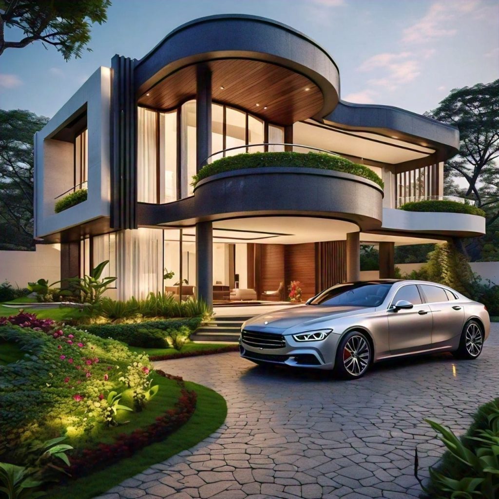 WhatsApp Image 2024-11-25 at 16.15.43